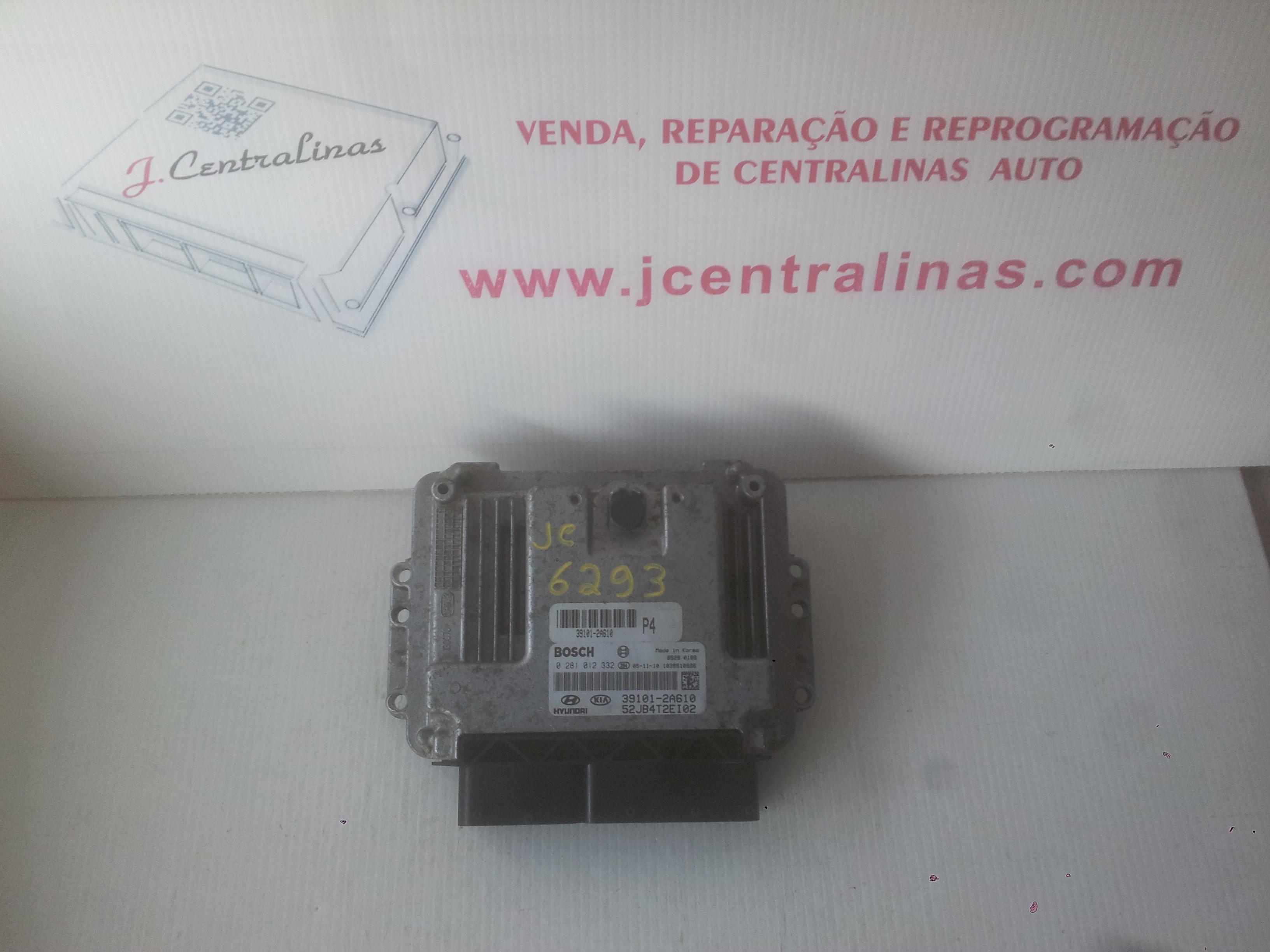 (Imagem Indispoível´)